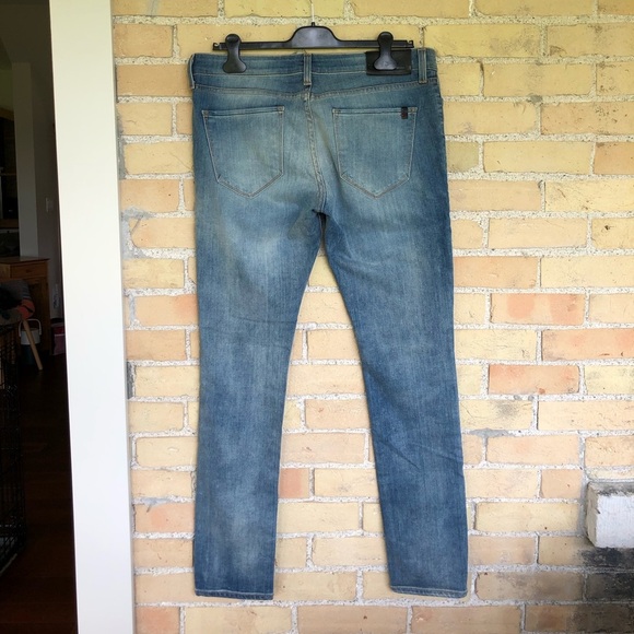 !iT Skinny Jeans - Picture 3 of 5